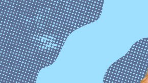 Collage Art by Alan Lopez for Remezcla