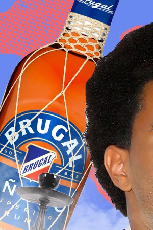 Art by Alan López for Remezcla