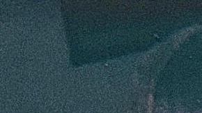 Photo courtesy of the artists