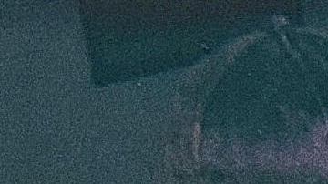 Photo courtesy of the artists