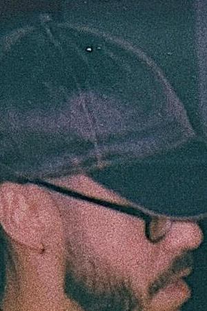 Photo courtesy of the artists