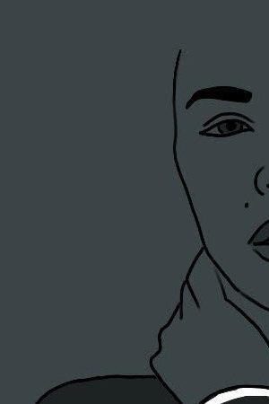 Illustration by Crystal Rodriguez