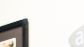 Photo courtesy of the artist