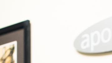 Photo courtesy of the artist