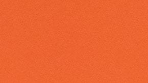 Photo by David Barajas. Courtesy of the artist