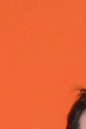 Photo by David Barajas. Courtesy of the artist