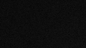 Photo courtesy of the artist