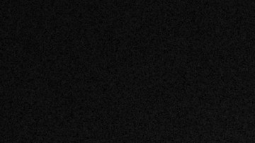 Photo courtesy of the artist