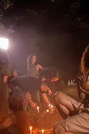 Courtesy of 'Diablo Rojo PTY' Facebook page. Photo by @erickmaga507