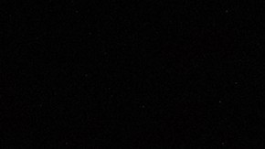 Photo by Daihoro Moscoso. Courtesy of the artist