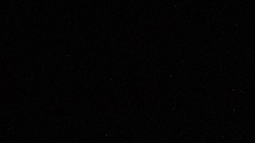 Photo by Daihoro Moscoso. Courtesy of the artist