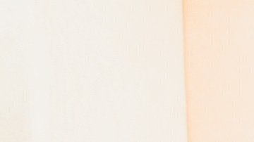 Photo courtesy of the artist