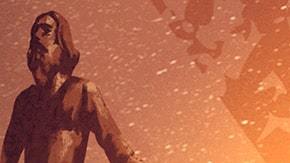 Courtesy of VIZ Media