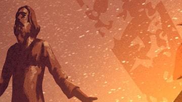 Courtesy of VIZ Media