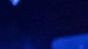 Photo courtesy of the artist