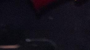 Sky Rompiendo performs during Red Bull Presents: Estados Unidos de Bass in Miami, FL.  Photo by Ian Witlen. Courtesy of Red Bull Sound Select