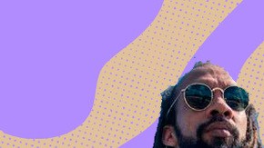 Art by Alan López for Remezcla