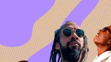 Art by Alan López for Remezcla