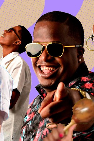 Art by Alan López for Remezcla