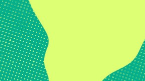 Art by Alan López for Remezcla