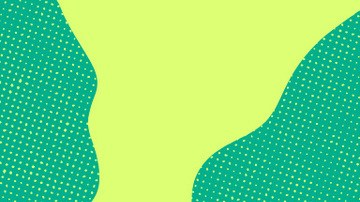 Art by Alan López for Remezcla