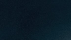 'Alguien Tiene Que Morir' photo courtesy of Netflix