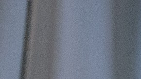 Photo by Bethany Vargas. Courtesy of the artist