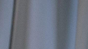 Photo by Bethany Vargas. Courtesy of the artist