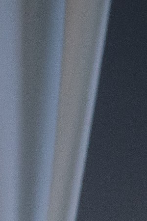 Photo by Bethany Vargas. Courtesy of the artist