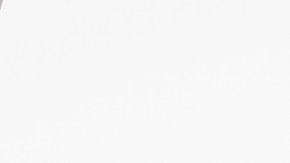 'Irmandade' still courtesy of Netflix