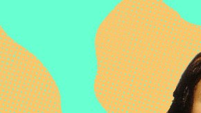 Art by Alan López for Remezcla