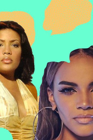 Art by Alan López for Remezcla