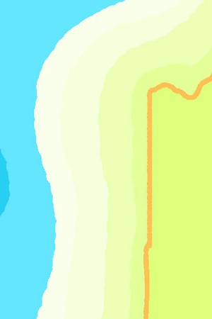 Image by Alan López for Remezcla