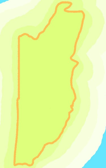 Image by Alan López for Remezcla