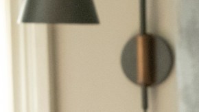 Photo by Katie Yu. Courtesy of The CW