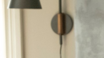 Photo by Katie Yu. Courtesy of The CW