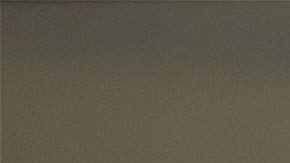 Courtesy of the filmmakers