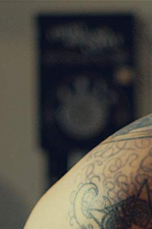 Courtesy of the filmmakers