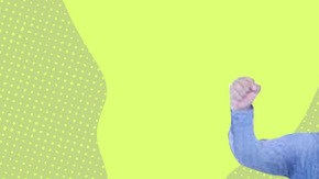 Art by Alan López for Remezcla