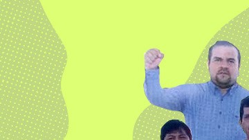 Art by Alan López for Remezcla