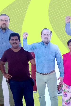 Art by Alan López for Remezcla