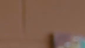 Still from Remezcla video