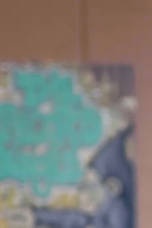 Still from Remezcla video