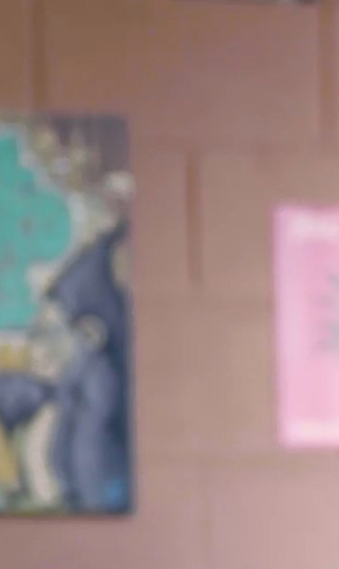 Still from Remezcla video