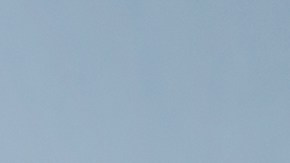 Photo courtesy of the artist