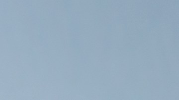 Photo courtesy of the artist