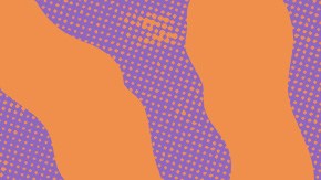 Art by Alan López for Remezcla