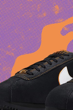 Art by Alan López for Remezcla