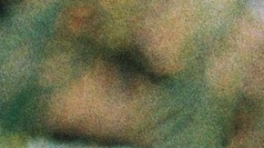 Photo by Manuela Bocaz