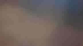 Photo by Ela Chavez. Courtesy of Ruben Reyes Jr.